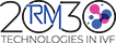 RM2030 Logo